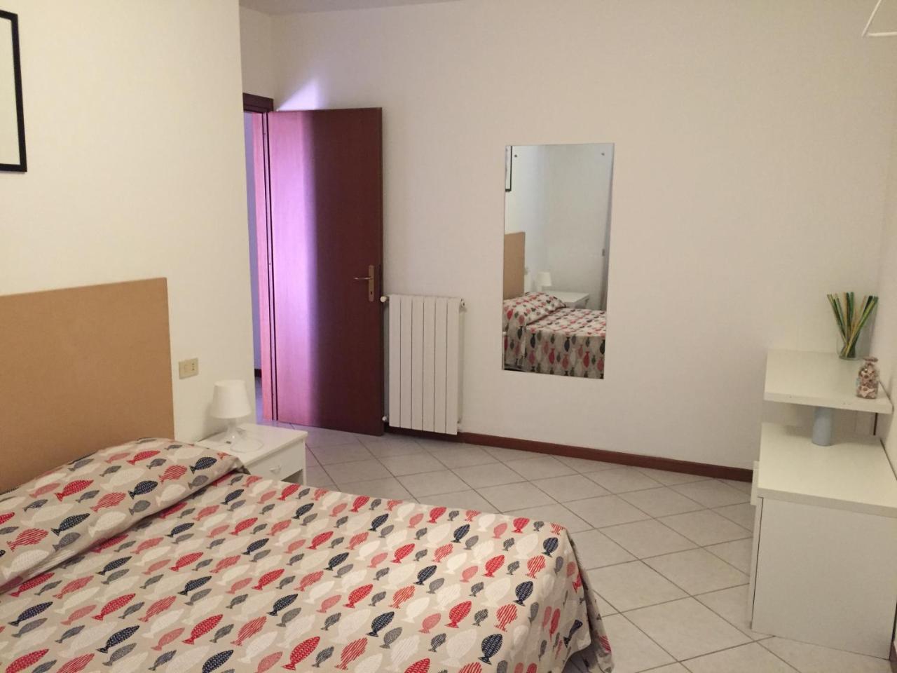 Hotel Villa Rosa Porto Azzurro Zewnętrze zdjęcie